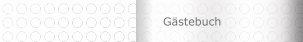 G&auml;stebuch